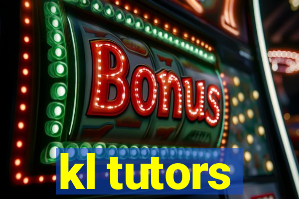 kl tutors